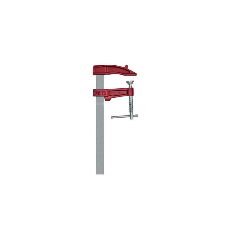 Aprieto Piher M-15 Cm