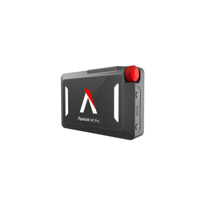 Aputure Mc Pro