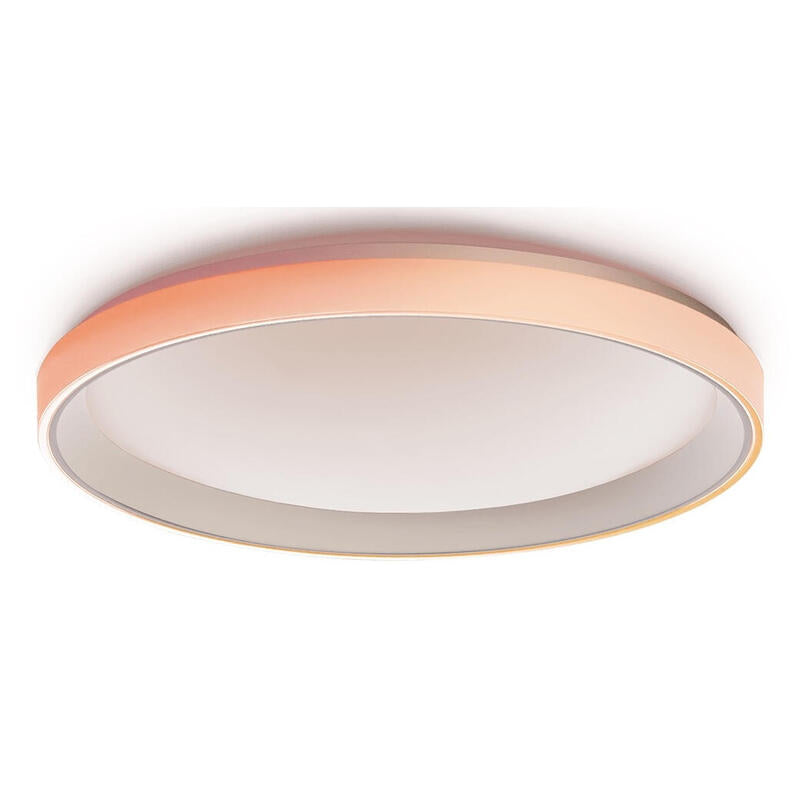 Aqara Led Ceiling Light T1m - Lámpara De Techo Inteligente