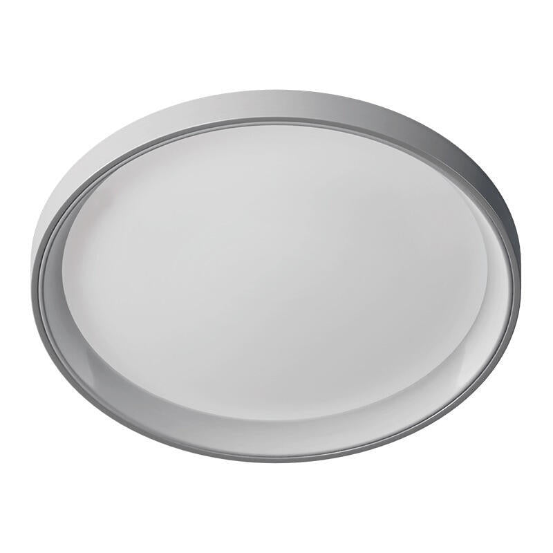 Aqara Led Ceiling Light T1m - Lámpara De Techo Inteligente