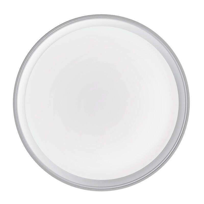Aqara Led Ceiling Light T1m - Lámpara De Techo Inteligente