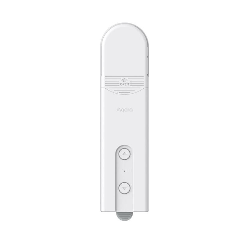 Aqara Rsd-M01 Accesorio Para Unidad Central De Control Para Hogar Inteligente Placa De Ampliación