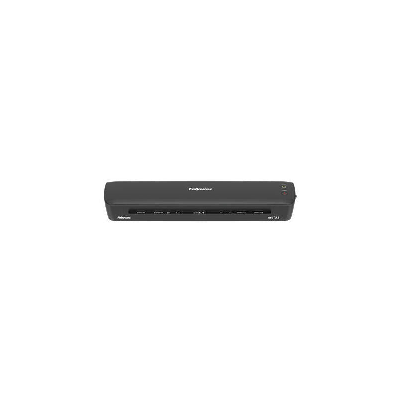 Arc A3 Laminator 230v Eu
