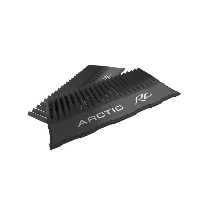 Arctic Arctic Rc. Didipador Para Memoria