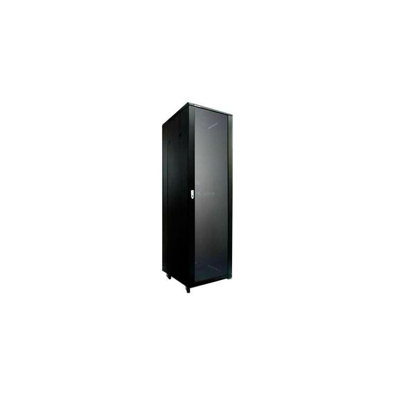 Armario Rack 19" 42u 600x800