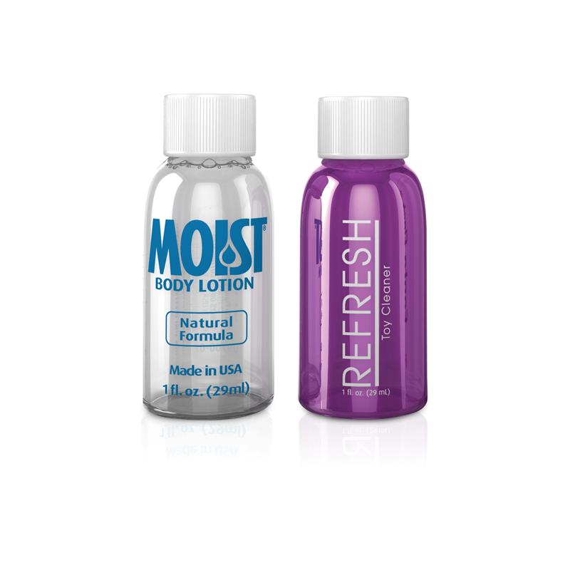 Arnés Con Tirantes Y Dildo 16,5-6 Cm Rosa