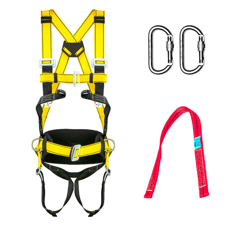 Arnes Ecosafex 8 031,281,001,001