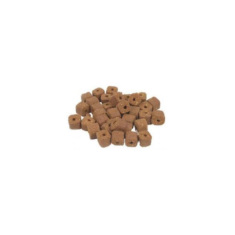 Aros De Carne Maced Con Ternera 500 G