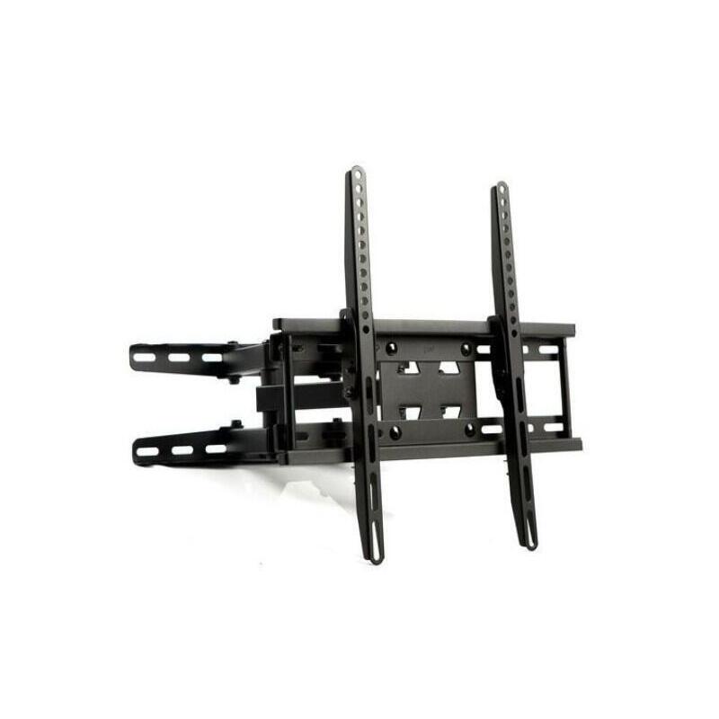 Art Ar-50 Soporte Para Tv Lcd/ Led 26-55"