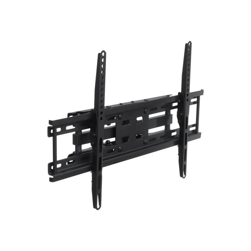 Art Bracket For Led / Lcd Tv 23-55inch 25kg Cv-21 Vertically Adjustable Oem