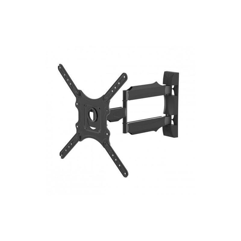 Art Ramt Ar-78 Holder To Tv Led Lcd 23-52 32kg Ar-78 Adj. Horizontal Vertical 50cm