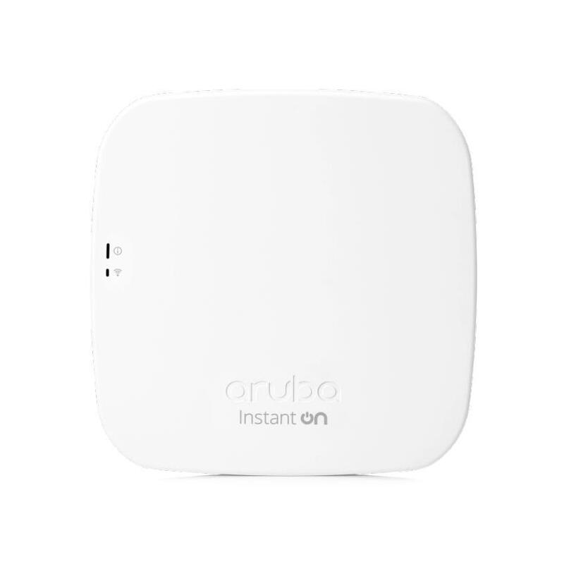 Aruba Instant On Ap11 (Eu) Bundle