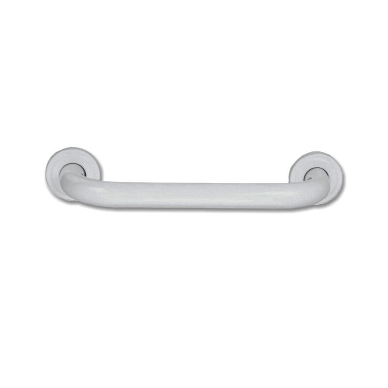 Asa De Baño Blanca 25cm (Envasada)