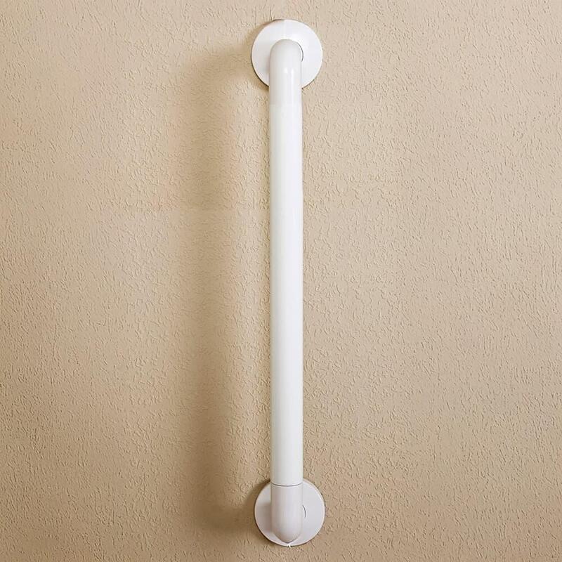 Asa De Seguridad, Blanco, 67 X 8 X 7 Cm