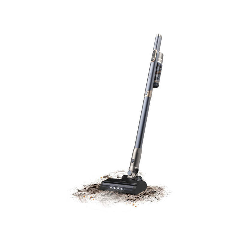 Aspirador Cecotec 101702 Scoba 2100 Station