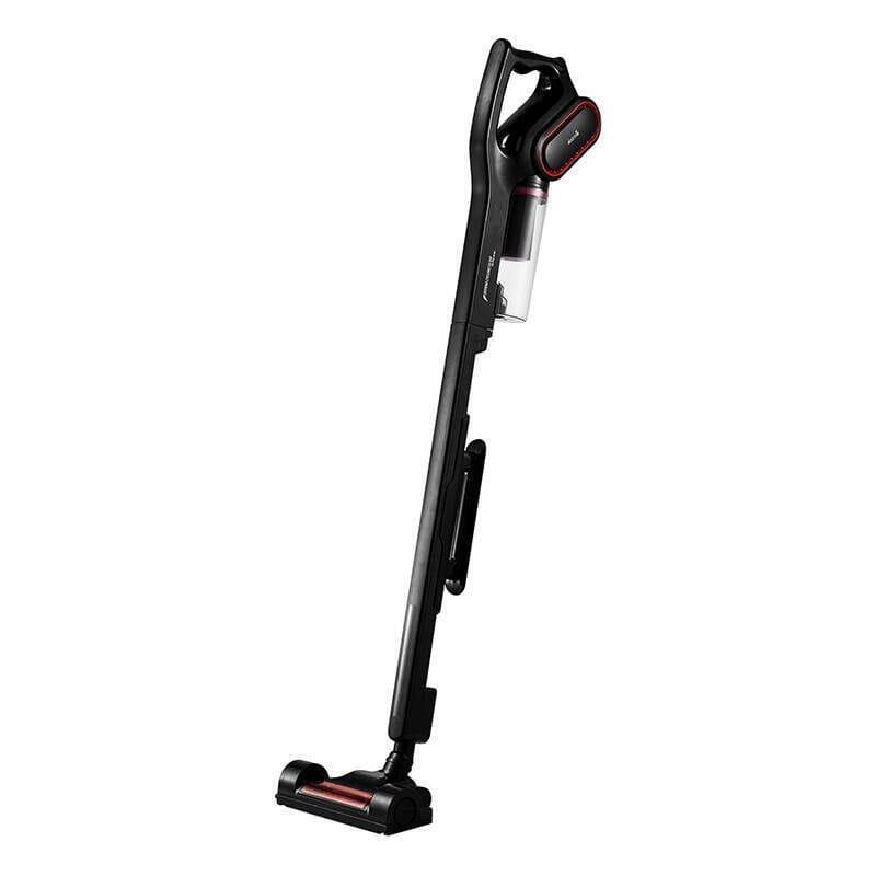 Aspirador Dx700 Pro De Mano