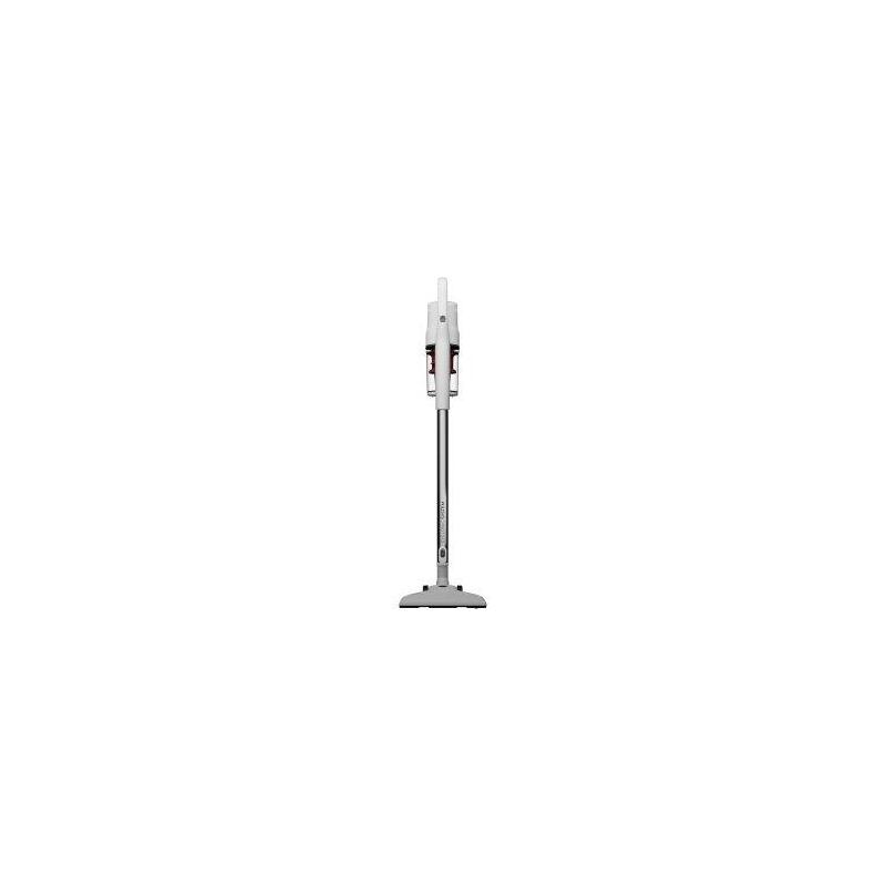 Aspirador Escoba Aiwa Zenkaisui Easy Avc-600 Con Cable 600w Hepa