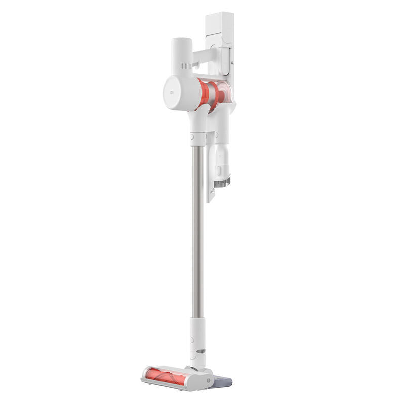 Aspirador Escoba Con Batería Xiaomi Mi Vacuum Cleaner G10