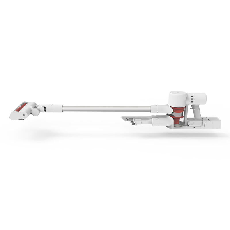 Aspirador Escoba Con Batería Xiaomi Mi Vacuum Cleaner G10