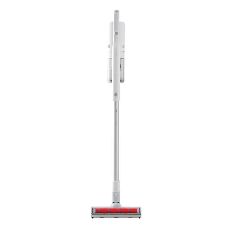 Aspirador Roidmi S1 E Wireless Inalambrico 300w 0.4l 2200mah