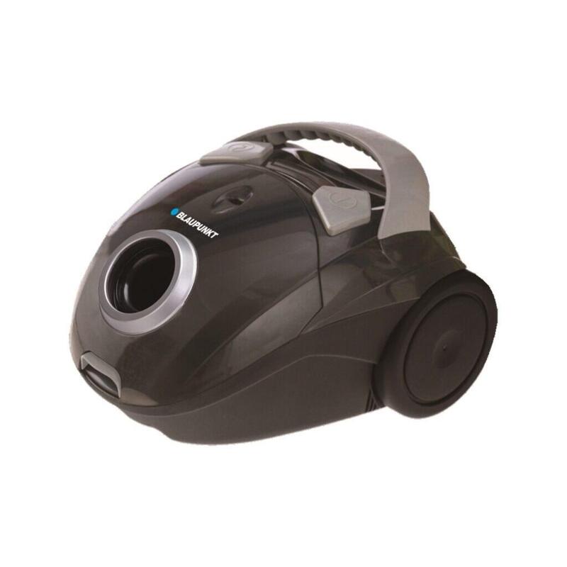 Aspiradora Blaupunkt Vcb101, Negro