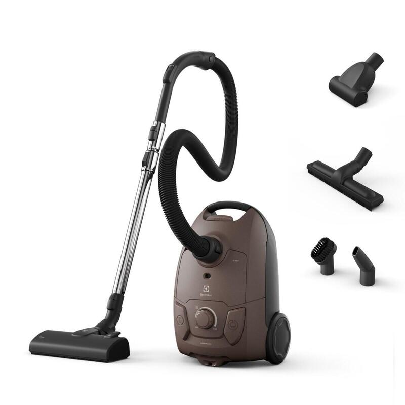 Aspiradora Electrolux Eb51a3wb