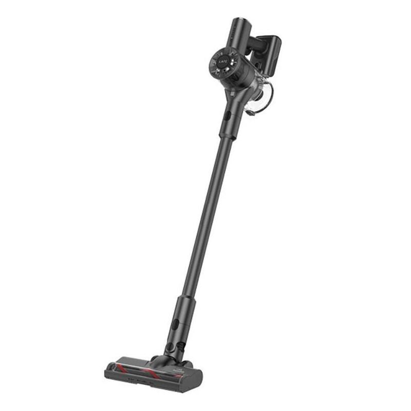 Aspiradora Lafe Inalámbrico Bldc Powerglide 200w