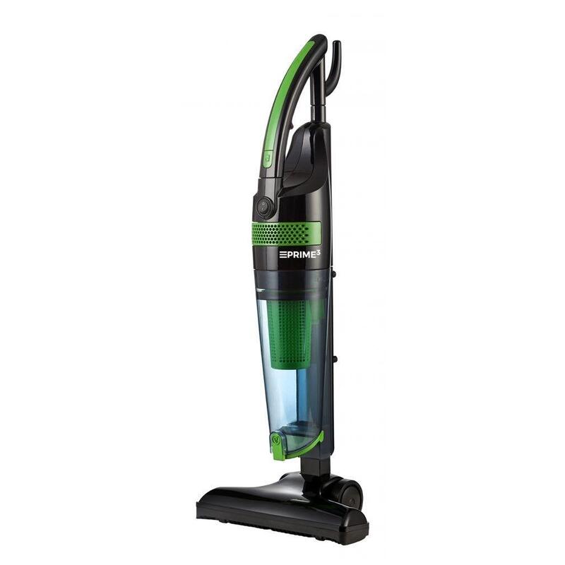 Aspiradora Sin Bolsa - Prime3 Svc11 (5901750502453)