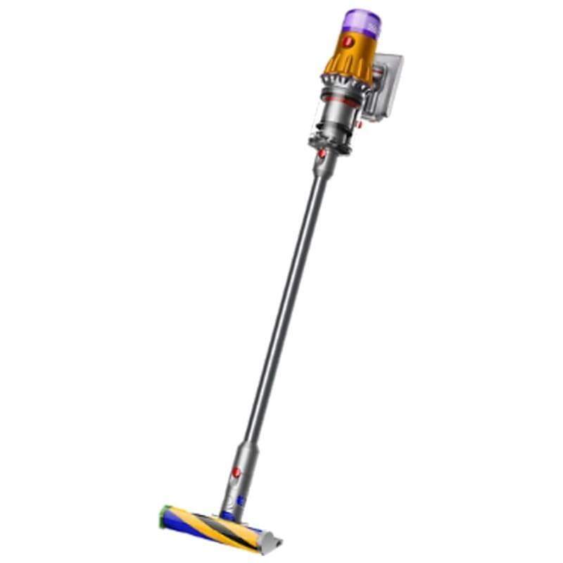 Aspiradora Sin Cable Dyson V12 Detect Slim Absolute 2023