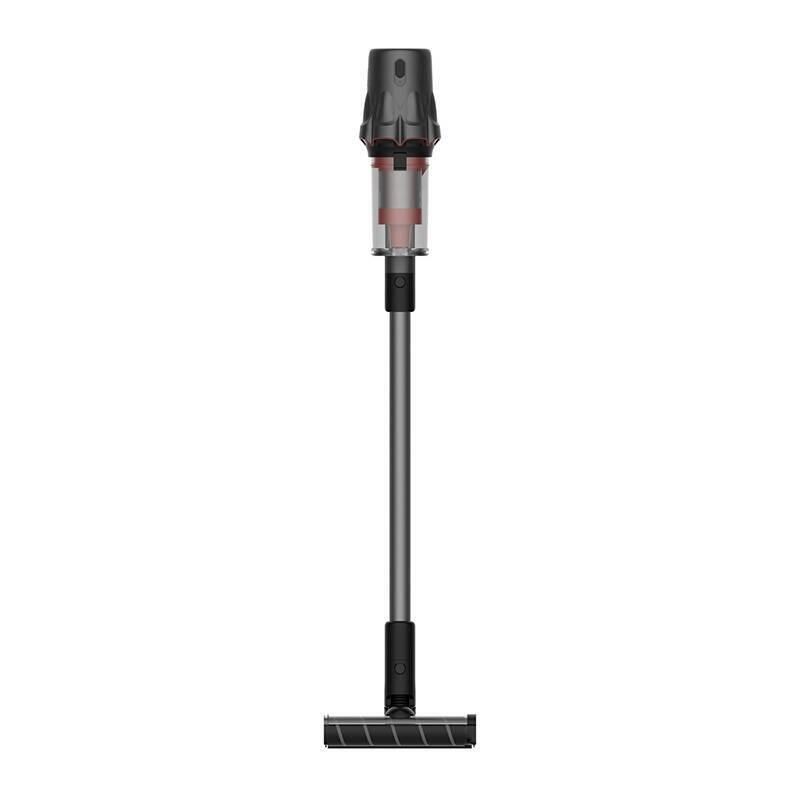 Aspiradora Vertical Deerma Dem-T30w