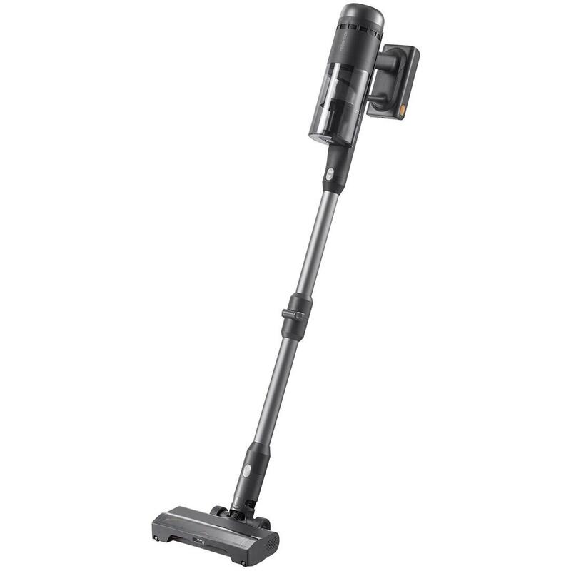 Aspiradora Vertical Sin Cable Roborock H60 Ultra