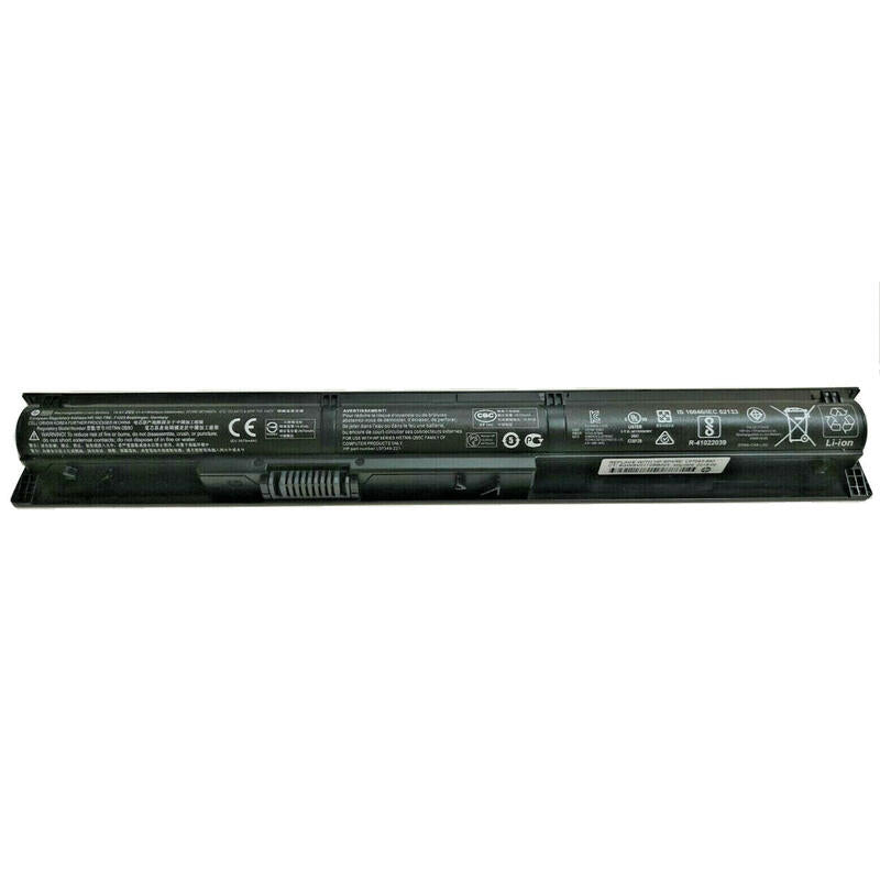 Assy-Batt 4c 41wh 2.8ah Li Ri04041-Cl