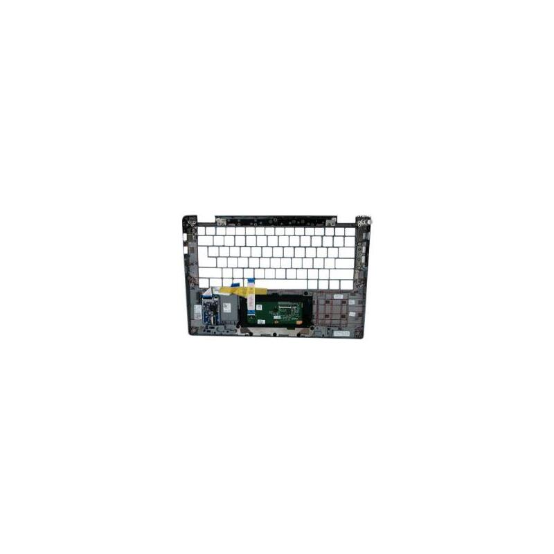 Assy,Plmrst,Us,Ush,Tbt,5340