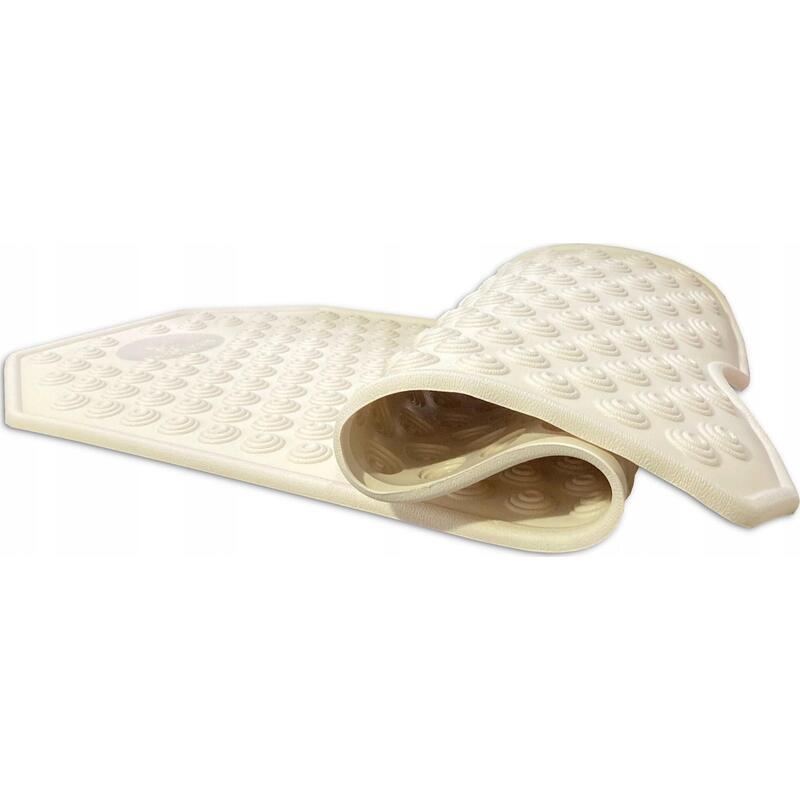 Aston Alfombra De Baño Antideslizante 550801