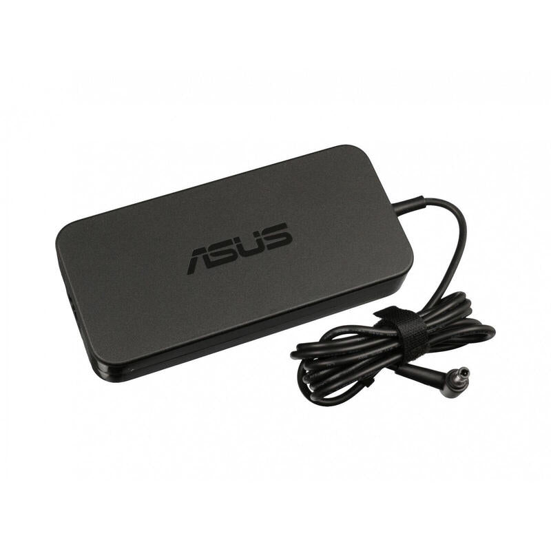 Asus 0a001-00060800 Adaptador E Inversor De Corriente Interior 120 W Negro