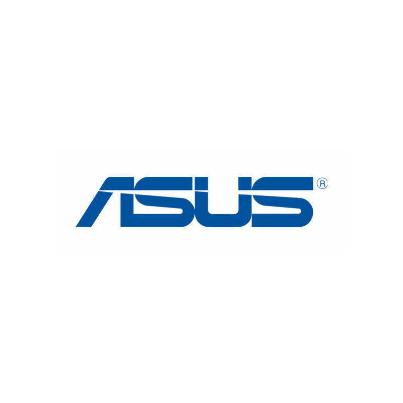 Asus 0a001-00420400 Adaptador E Inversor De Corriente Interior 7 W Negro