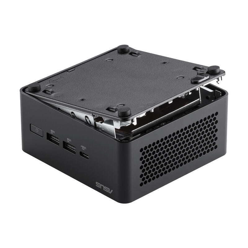 Asus Nuc 14 Pro Rnuc14rvhi300002i - Mini - Intel Core I3-100u