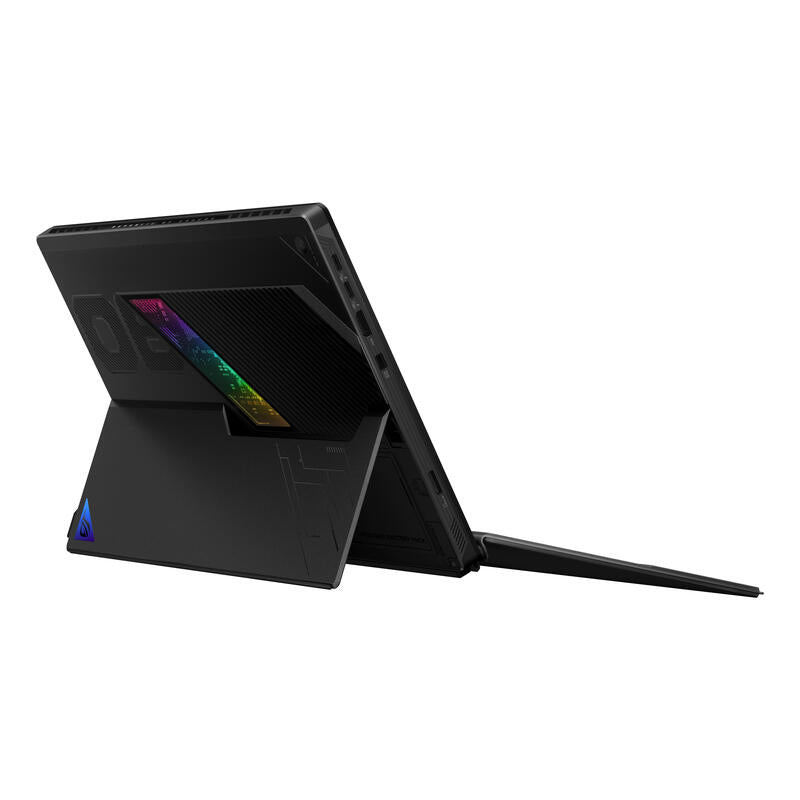 Asus Rog Flow Z13 (Gz302ea-Ru075w), Tableta Pc Black, Windows 11 Inicio 64 Bits 90nr0jy1-M004t0
