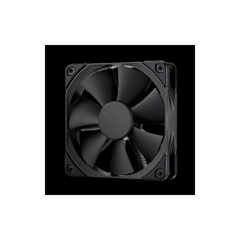 Asus Rog Ryujin 240 Kit Refrigeración Líquida