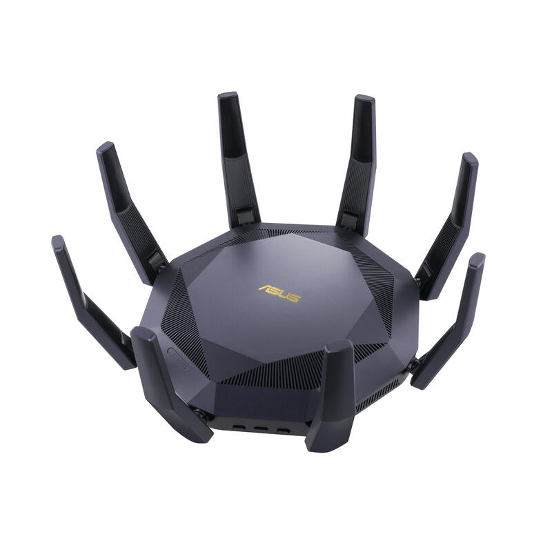 Asus Router Wifi Rt-Ax89x