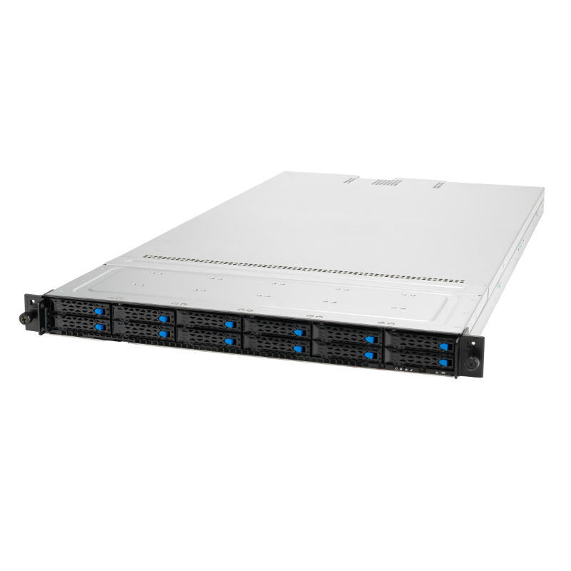 Asus Rs500a-E11-Rs12u 90sf01r1-M00dj0
