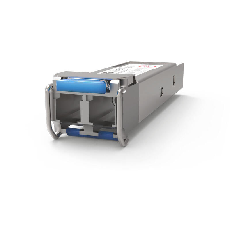At-Spsx/I-90 Network Transceiver Module Fiber
