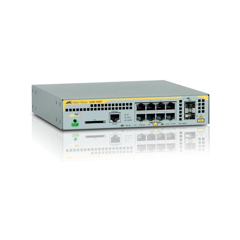 At-X230-10gp-50