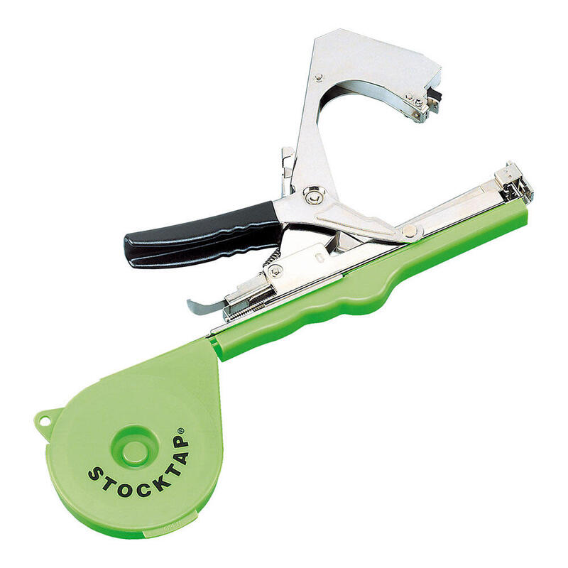 Atadora Stocktap