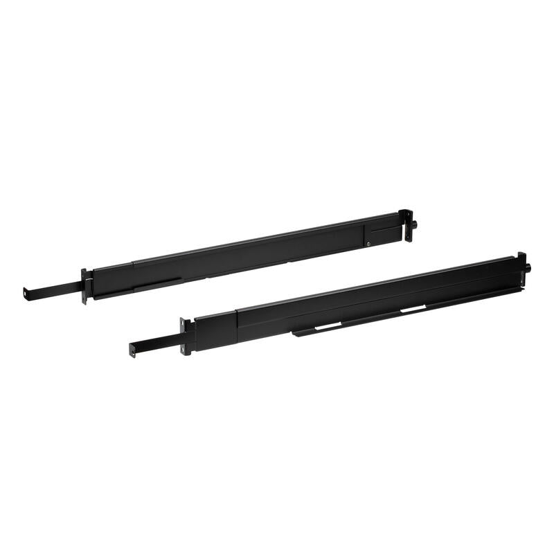Aten 2k-0005 Accesorio De Bastidor Kit De Carriles De Rack
