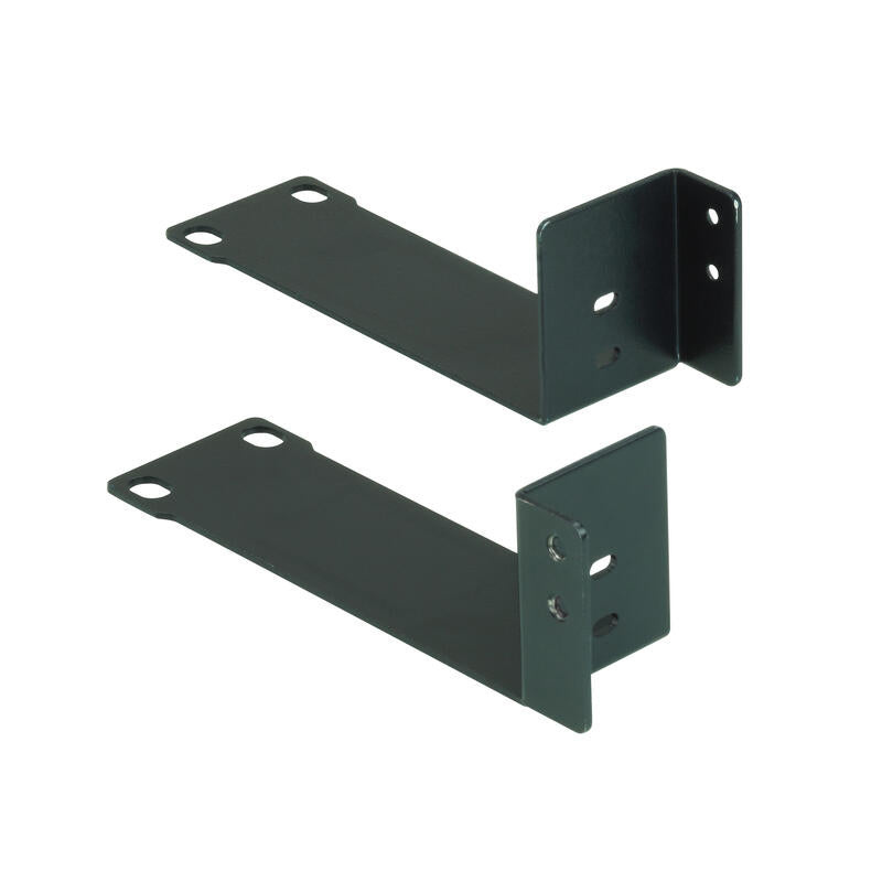 Aten 2x-031g Accesorio De Bastidor Soporte De Montaje