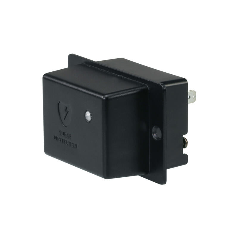 Aten Ea2100 Limitador De Tensión Negro