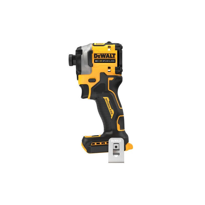 Atornillador De Impacto Aku 18v Dcf850n-Xj Dewalt
