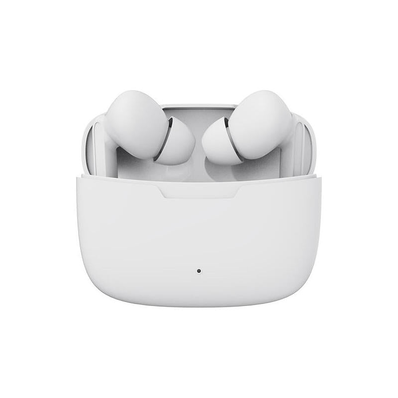 Auricular Bluetooth Denver Twe - 47 - Blanco