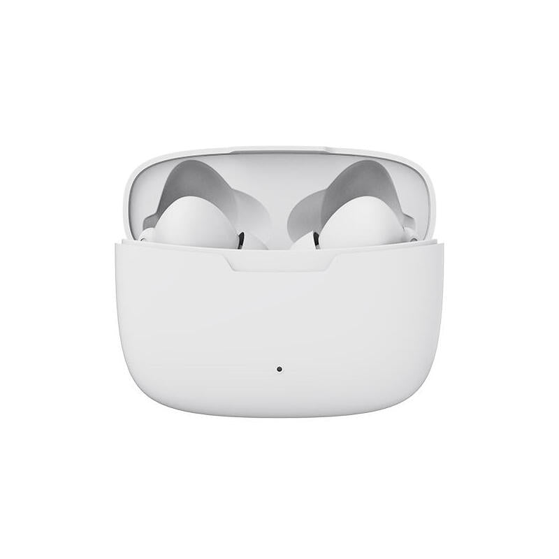 Auricular Bluetooth Denver Twe - 47 - Blanco